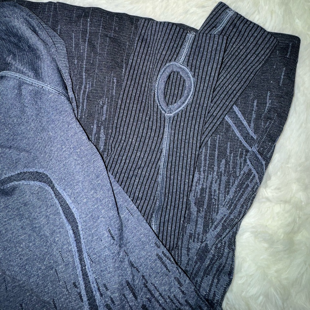 Limited Edition Swiftly Tech Ls - image 3